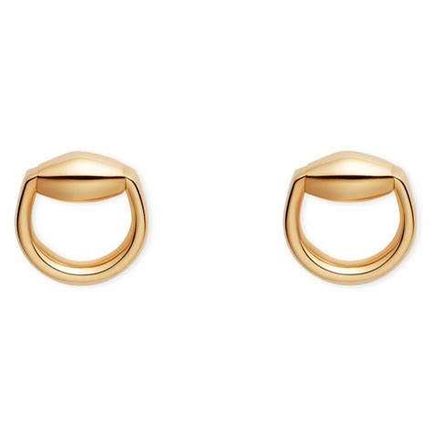 Boucles d'oreilles Gucci pour Femme .